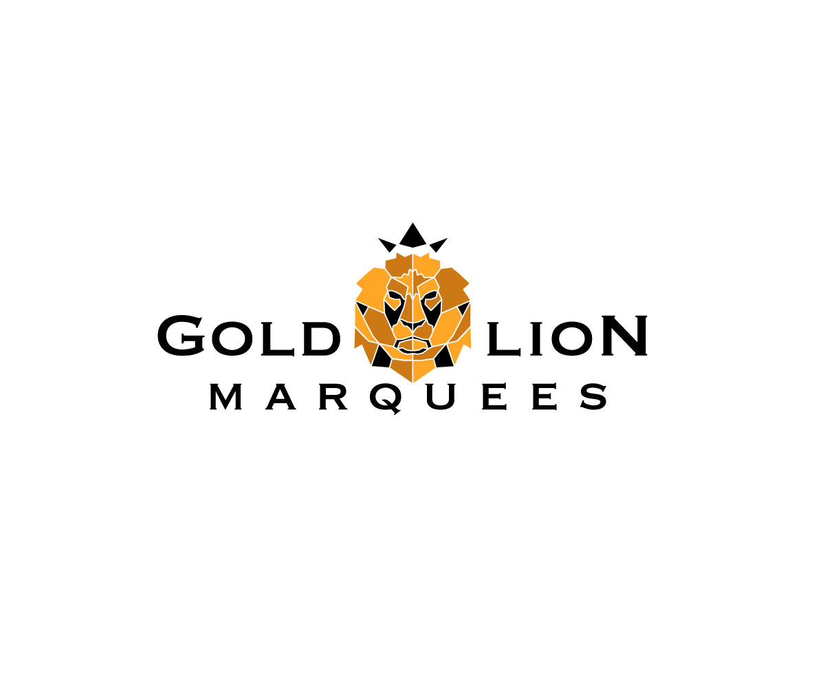 Logo Design by R M for this project | Design #5496990