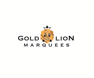 Design de Logo par R M pour ce projet | Design #5496990