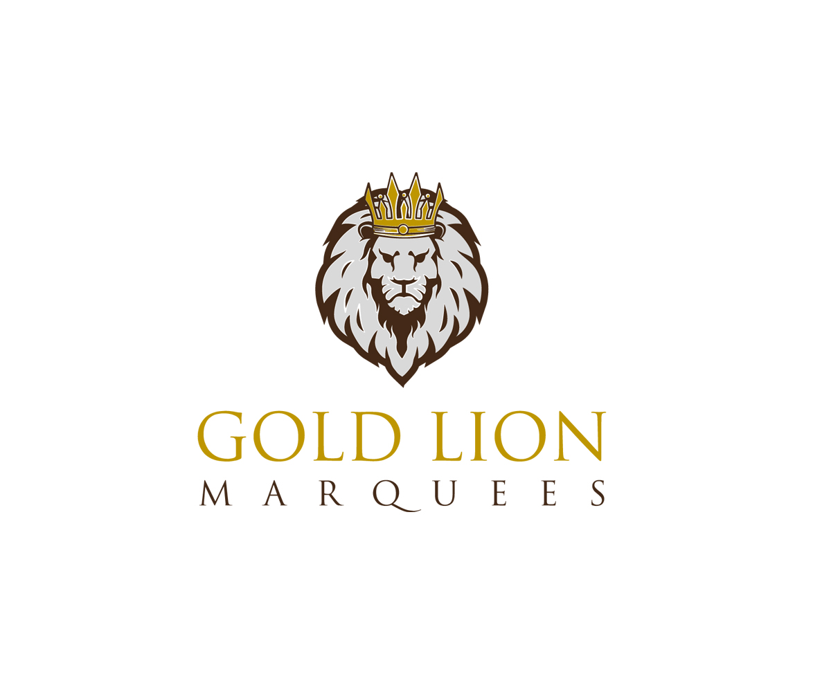 Logo Design by raph for this project | Design #5499309