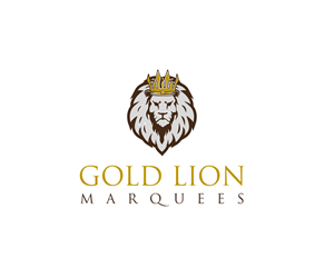 Logo Design by raph for this project | Design: #5499309