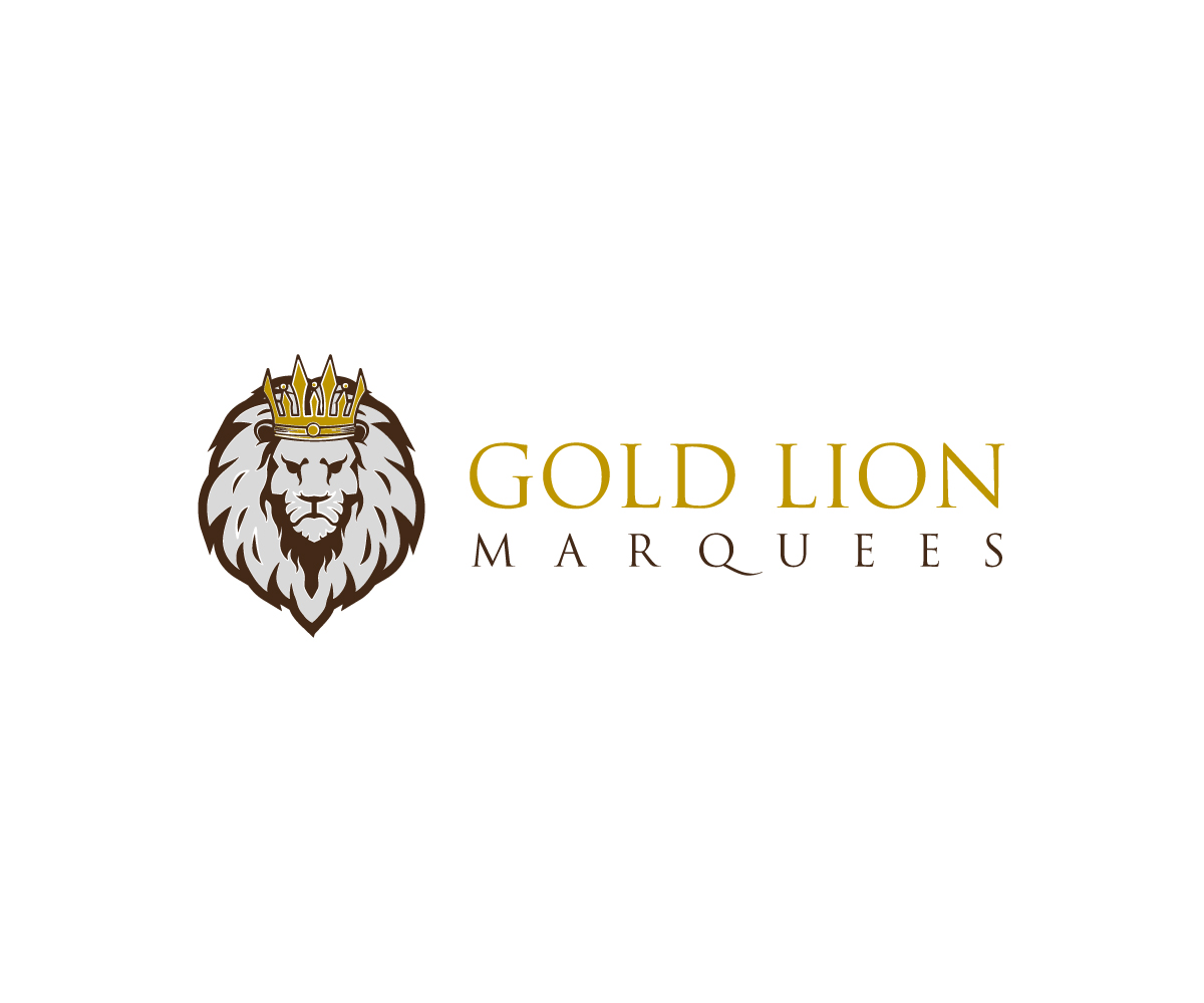 Logo Design by raph for this project | Design #5499311