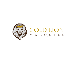 Logo Design by raph for this project | Design: #5499311