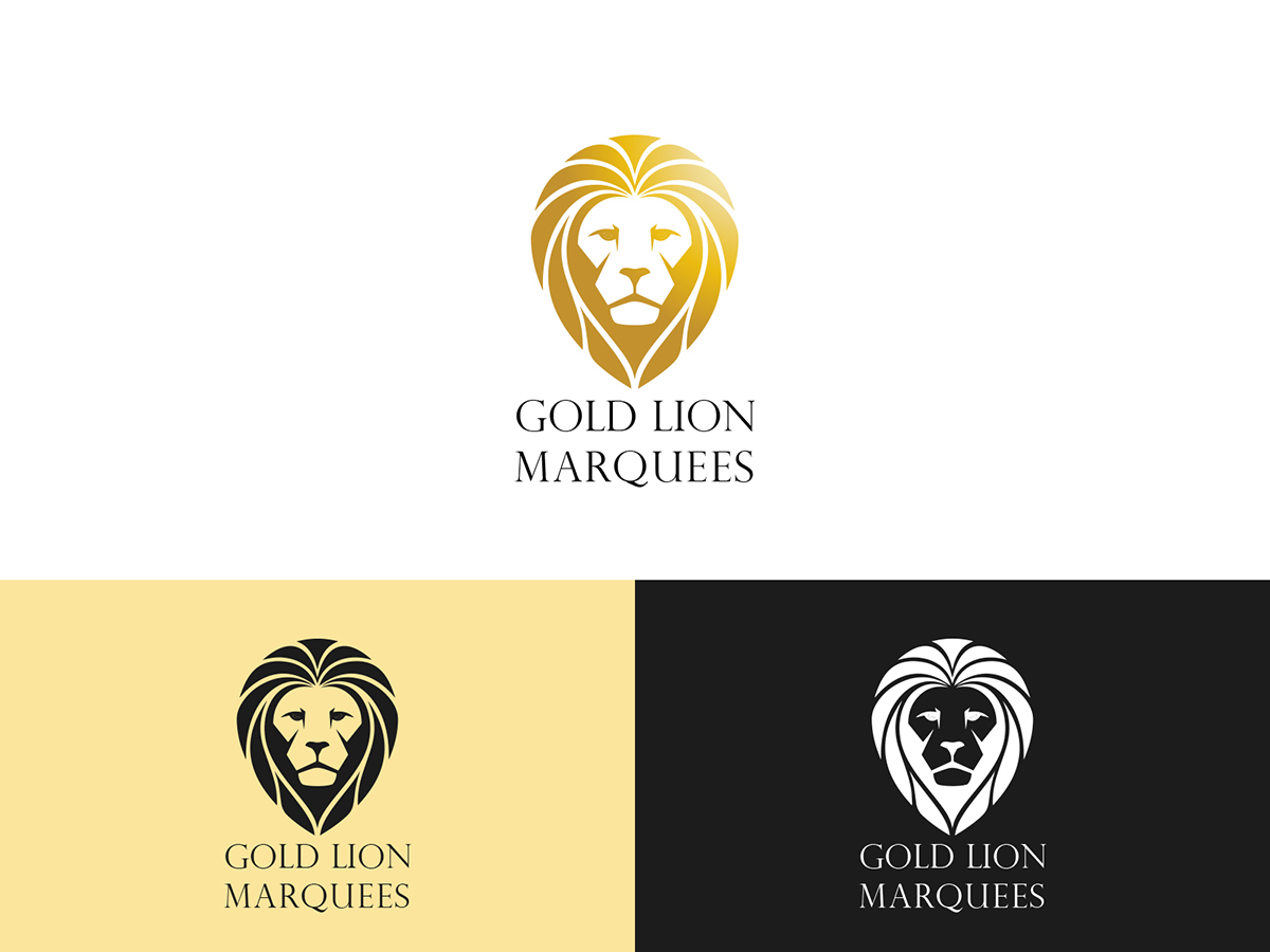 Logo Design by M.Elkawa for this project | Design #5495116