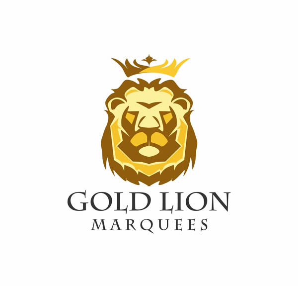 Logo Design by 39plus for this project | Design #5496876