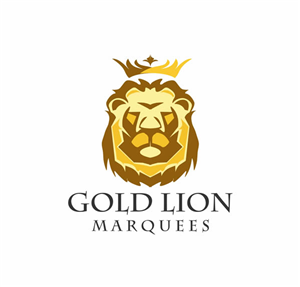 Logo Design by 39plus for this project | Design: #5496876