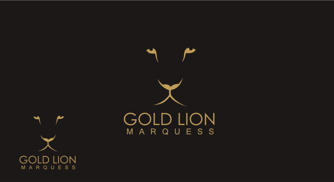 Logo Design by cr8ive for this project | Design #5498684
