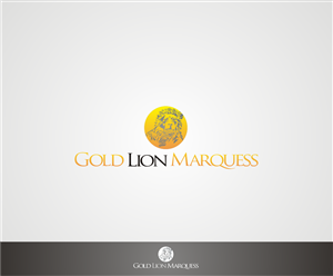 Logo Design by T I K H E - L M W for this project | Design: #5494780