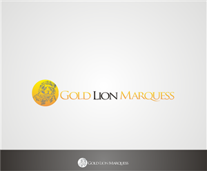 Logo Design by T I K H E - L M W for this project | Design: #5494786