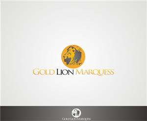 Logo Design by T I K H E - L M W for this project | Design: #5494788