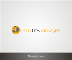 Logo Design by T I K H E - L M W for this project | Design: #5494790
