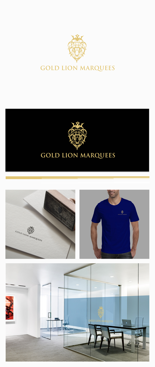 Logo Design by smrzdesign for this project | Design #5498077