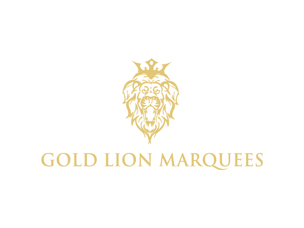 Logo Design by smrzdesign for this project | Design #5498079
