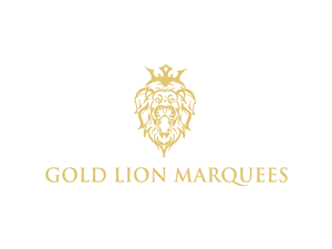 Logo Design by smrzdesign for this project | Design: #5498079