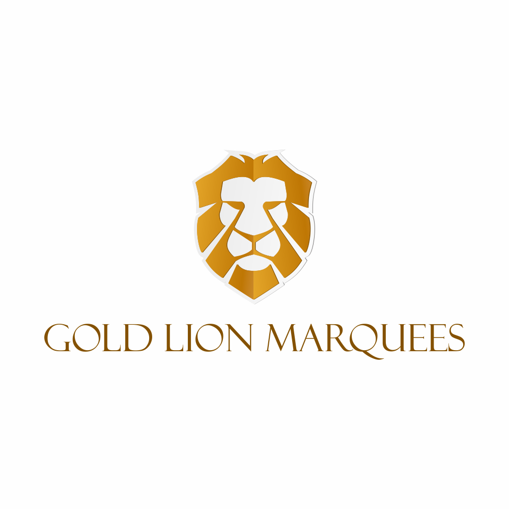 Design de Logo par hanilatif0 pour ce projet | Design #5497616