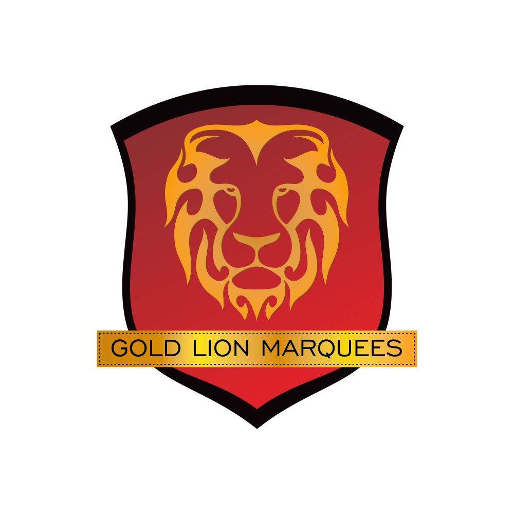 Logo Design by hanilatif0 for this project | Design #5497762