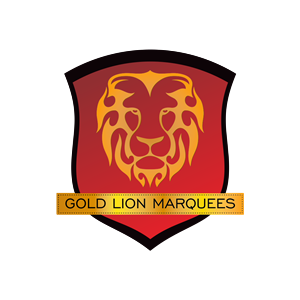 Logo-Design von hanilatif0 für dieses Projekt | Design: #5497762
