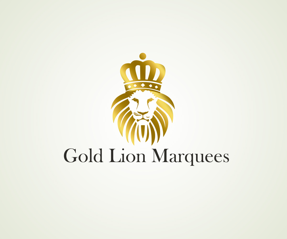 Logo Design by Unique Art for this project | Design #5496877