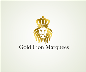 Logo Design by Unique Art