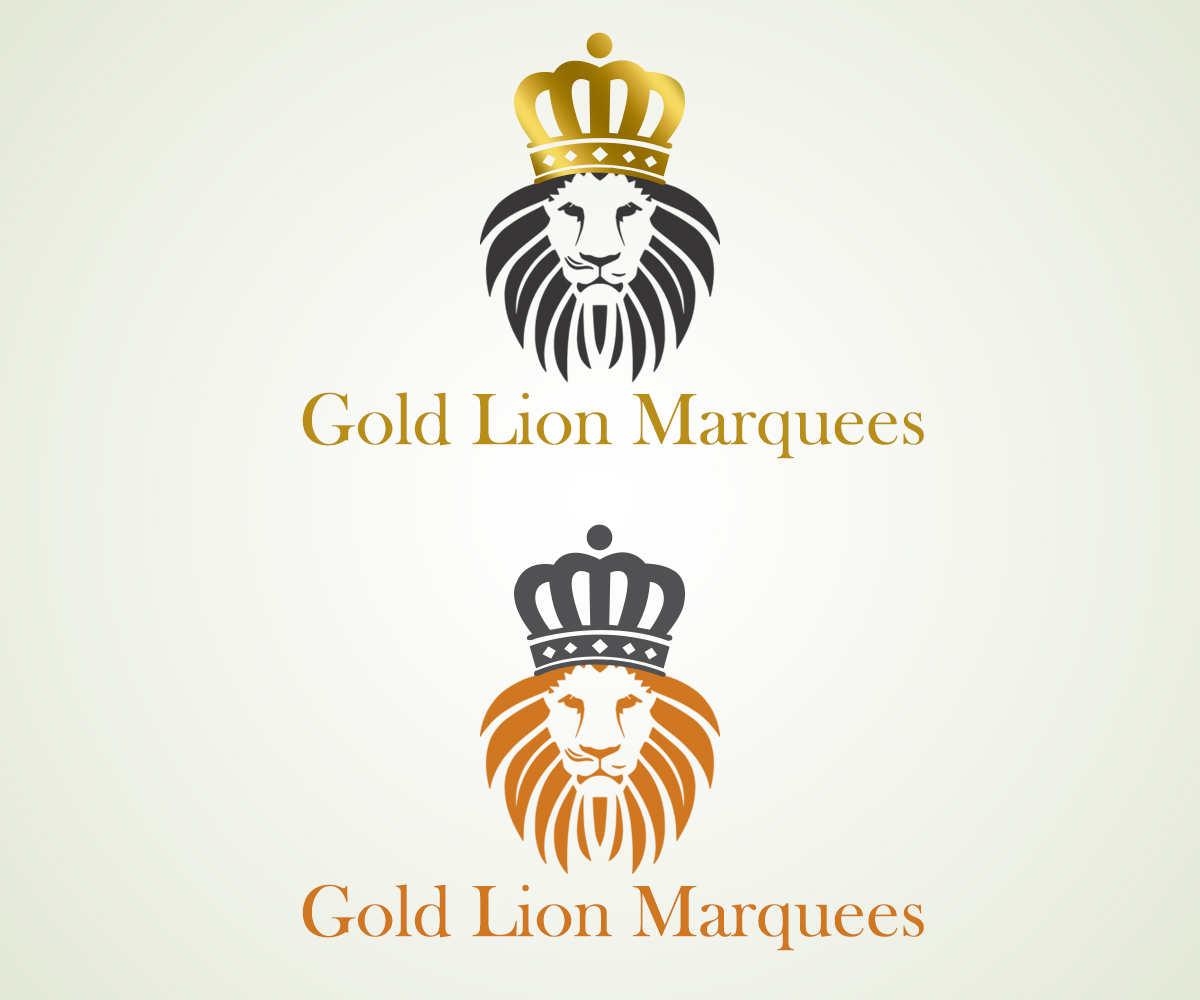 Logo-Design von Unique Art für dieses Projekt | Design #5496895