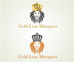 Logo-Design von Unique Art für dieses Projekt | Design: #5496895