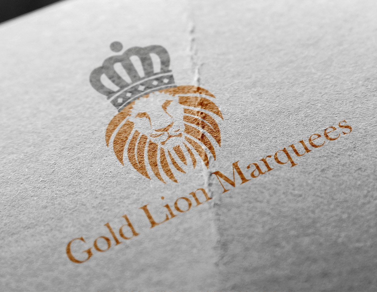 Logo Design by Unique Art for this project | Design #5496899