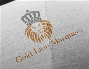 Logo Design by Unique Art for this project | Design: #5496899