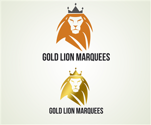 Logo Design by Unique Art for this project | Design: #5496913