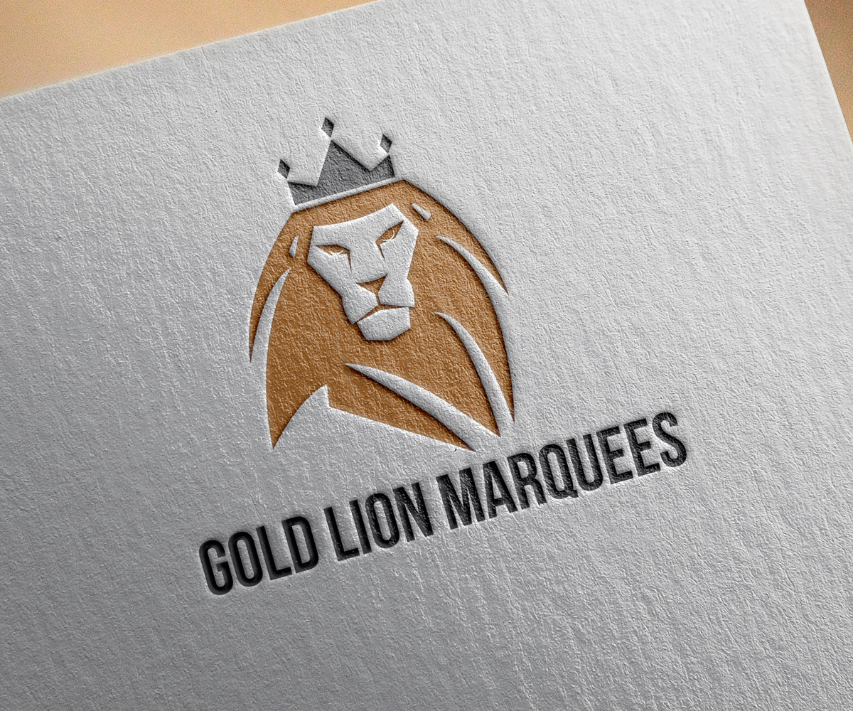 Logo Design by Unique Art for this project | Design #5496916