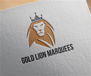 Logo Design by Unique Art for this project | Design: #5496916