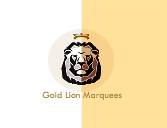 Logo Design by derrickseruyange for this project | Design #5503632