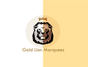 Logo Design by derrickseruyange