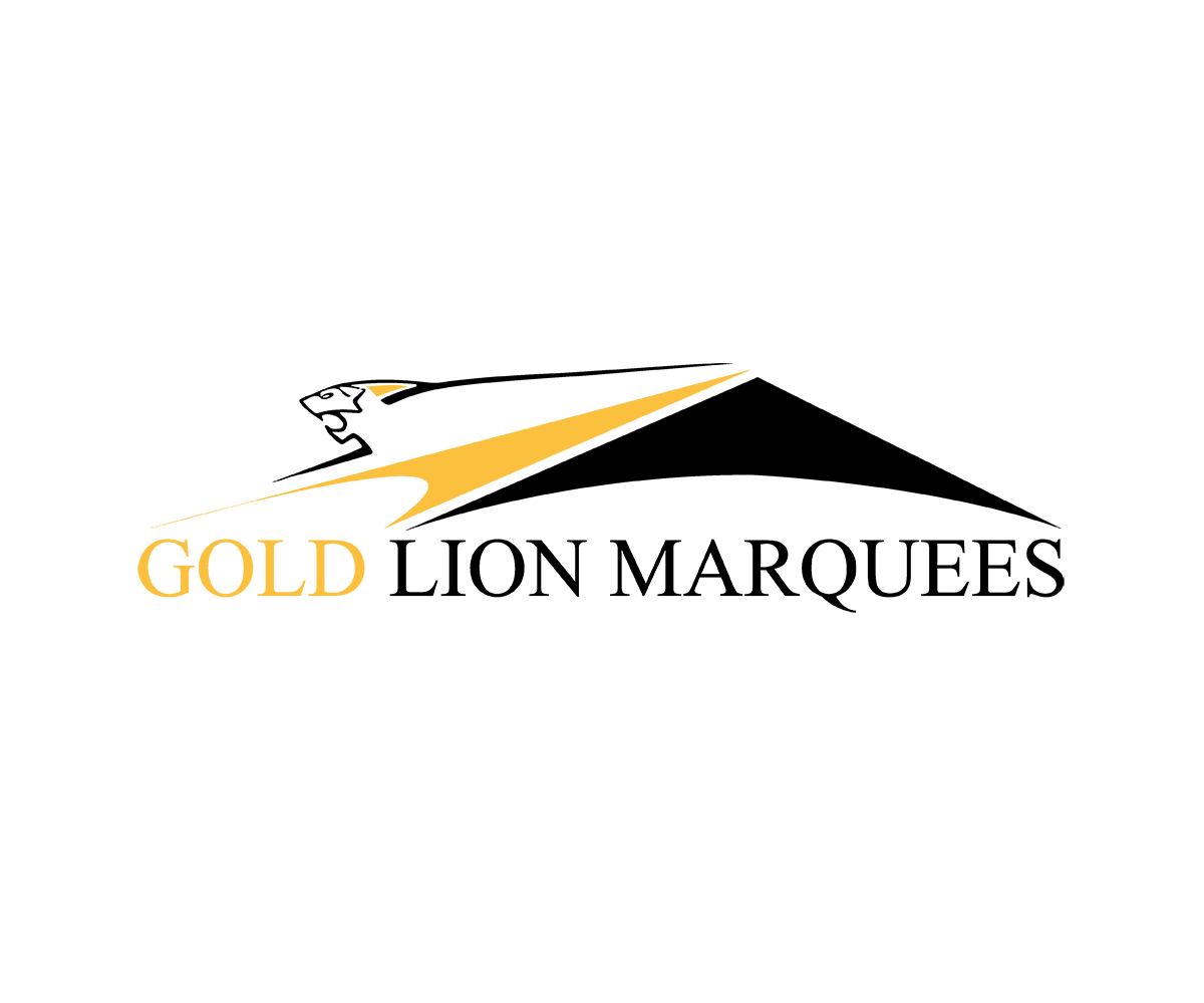 Logo Design by shiva p for this project | Design #5502418