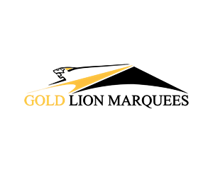 Logo Design by shiva p
