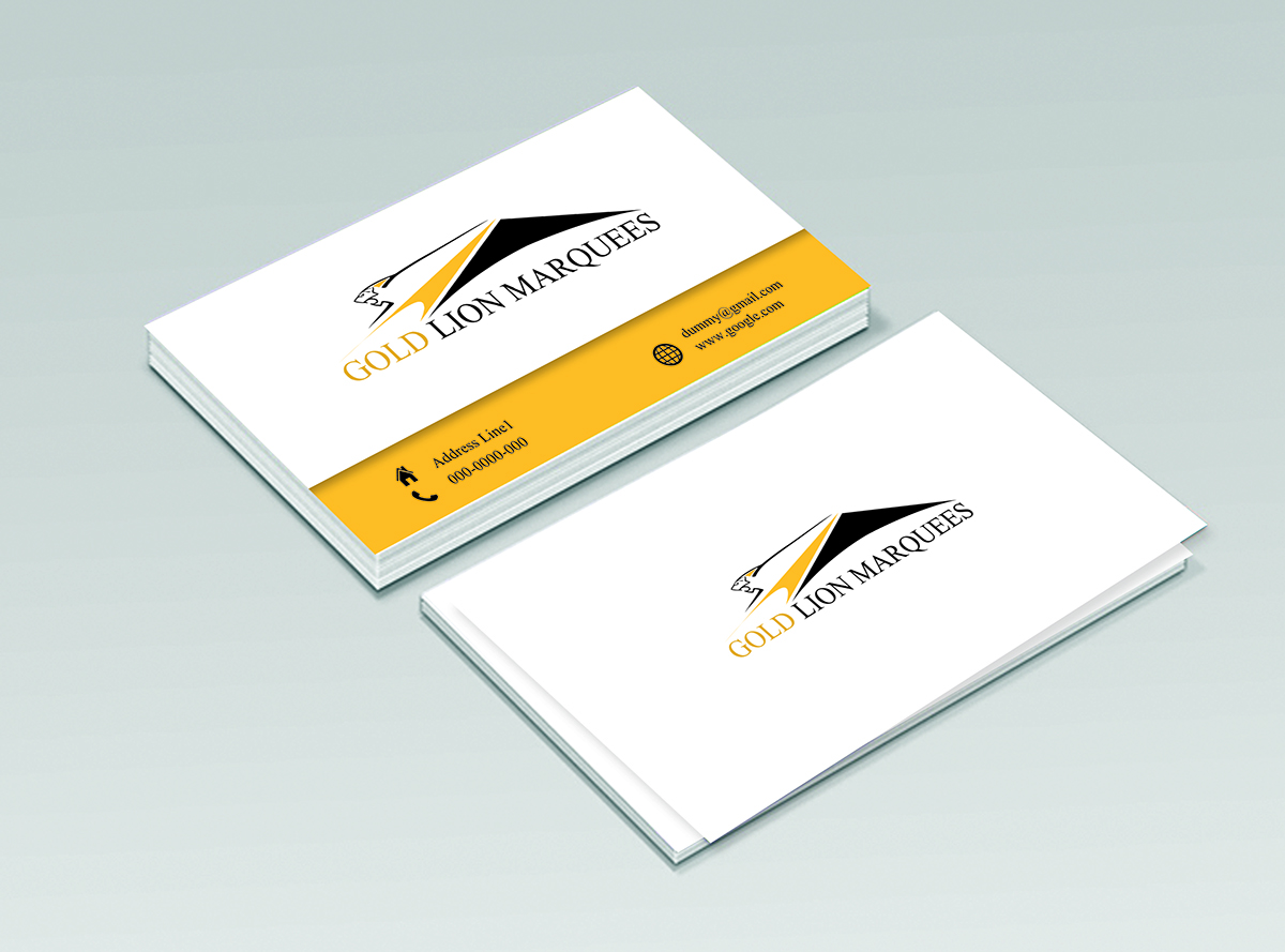 Logo-Design von shiva p für dieses Projekt | Design #5502427