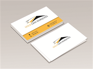 Logo-Design von shiva p für dieses Projekt | Design: #5502427