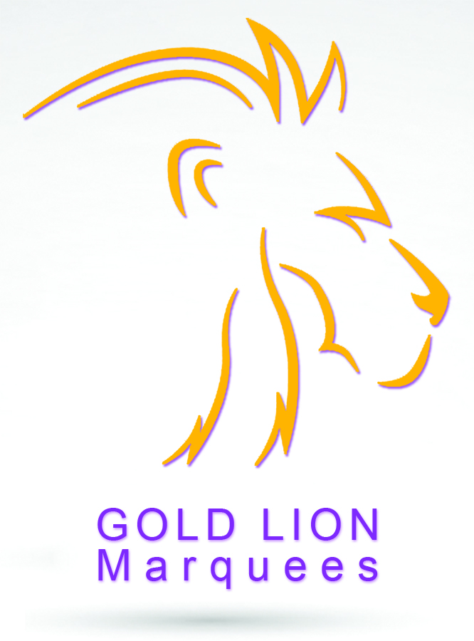 Logo Design by Prasanna Poubady for this project | Design #5499382