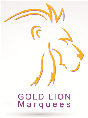 Logo-Design von Prasanna Poubady für dieses Projekt | Design: #5499382
