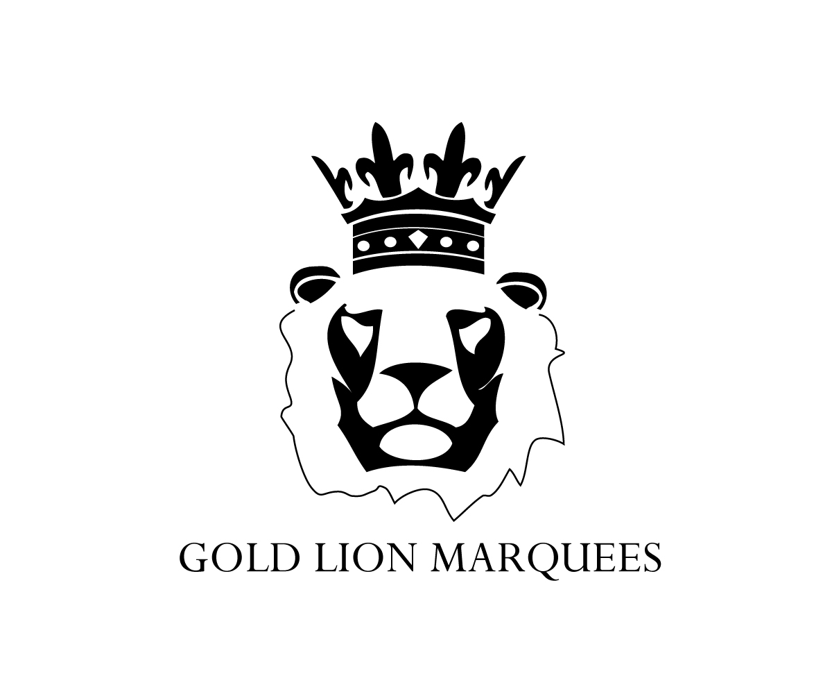 Logo Design by Saba84 for this project | Design #5496408