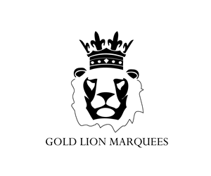 Logo Design by Saba84