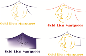 Logo-Design von Parmar bijal für dieses Projekt | Design: #5506352