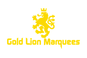 Logo Design by ak_designer007