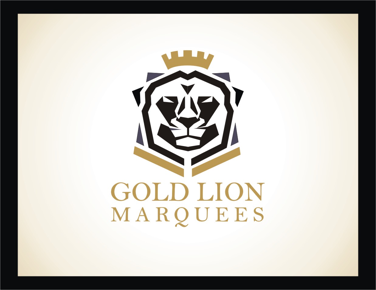 Logo Design by LIZZY LO for this project | Design #5500664