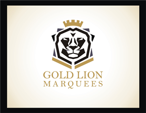 Logo-Design von LIZZY LO für dieses Projekt | Design: #5500664