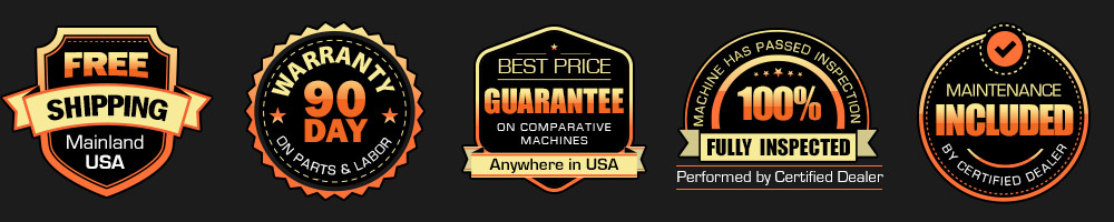 Contest winning design