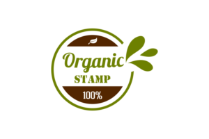 Logo Design by  Fox for motivedata | Design: #6930580
