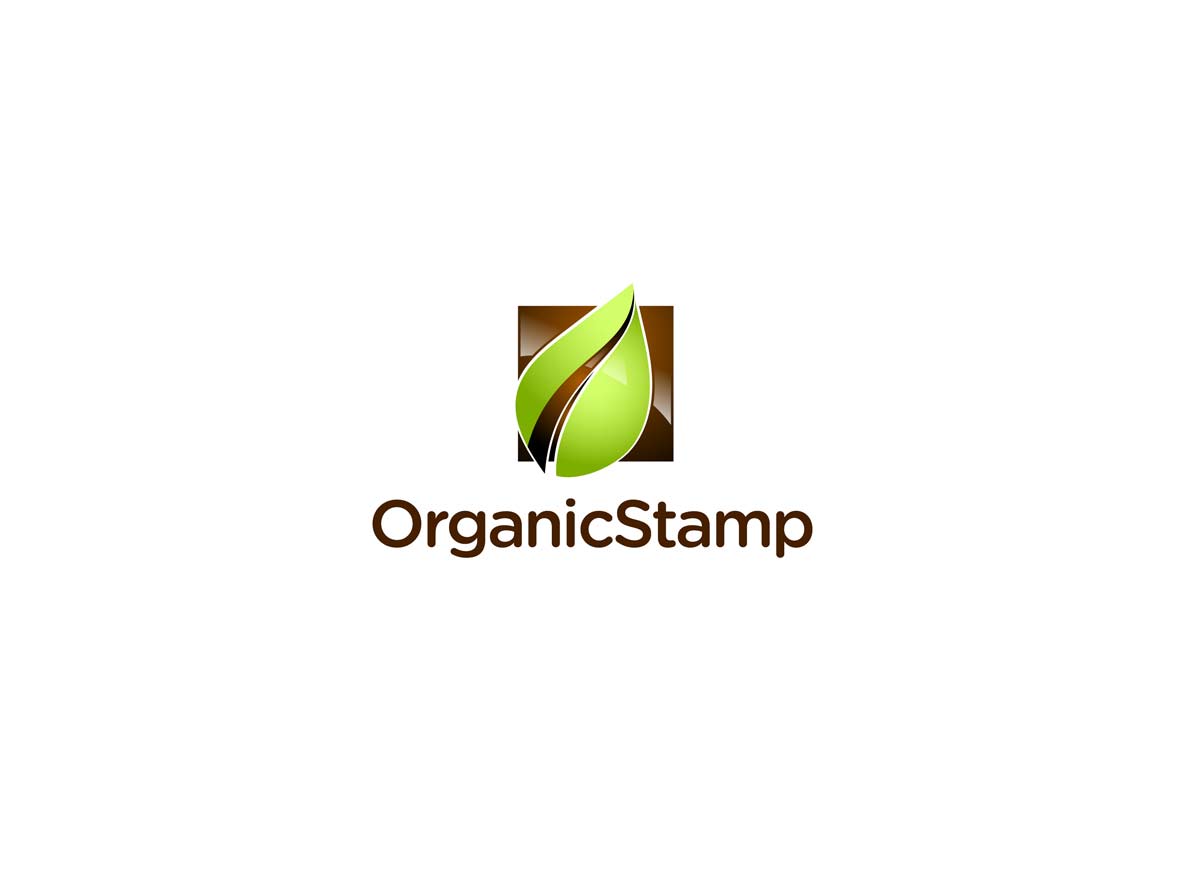 Logo Design by sbelogd for motivedata | Design #5571707
