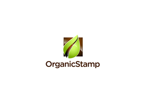 Logo-Design von sbelogd für motivedata | Design: #5571707