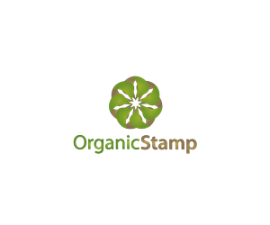 Logo-Design von meygekon für motivedata | Design: #5566954