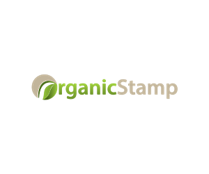 Logo-Design von meygekon für motivedata | Design: #5566963