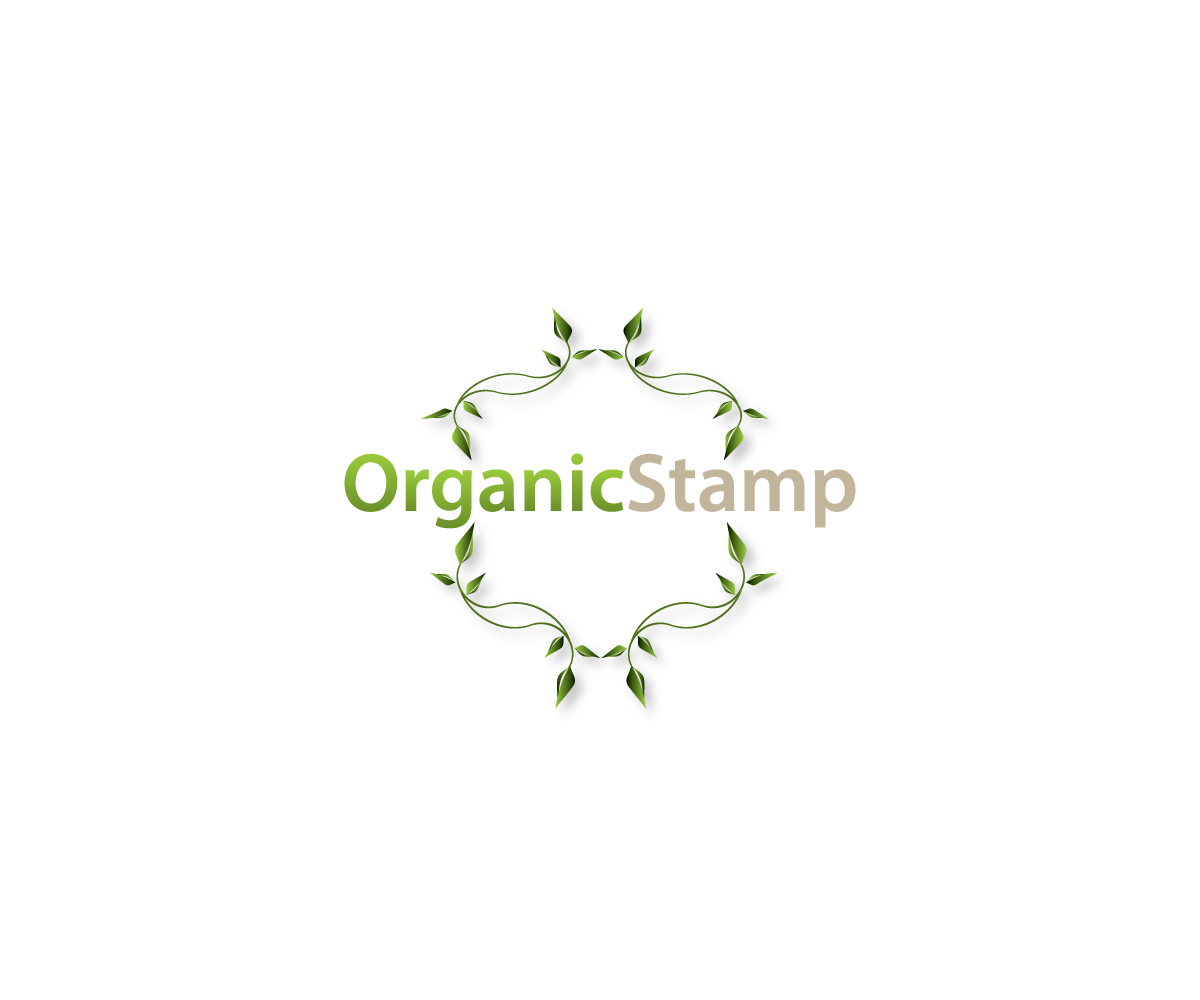 Logo Design by meygekon for motivedata | Design #5569730